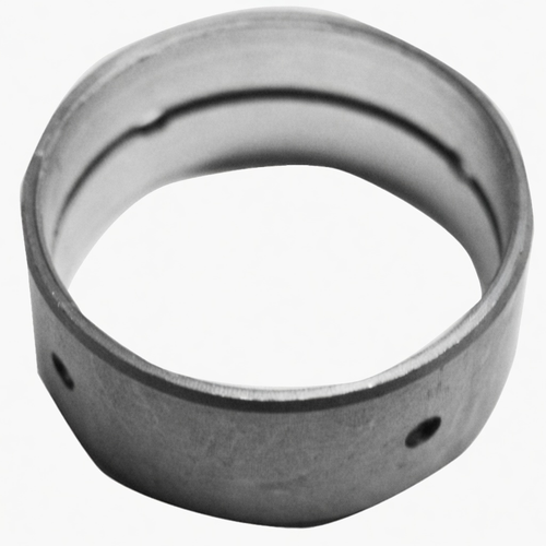 BEARING BUSH - KOHLER LOMBARDINI ED0016111890-S LDW502 +05 aftermarket