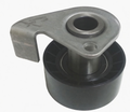 TENSIONER - KOHLER LOMBARDINI -ED0041100090-S aftermarket