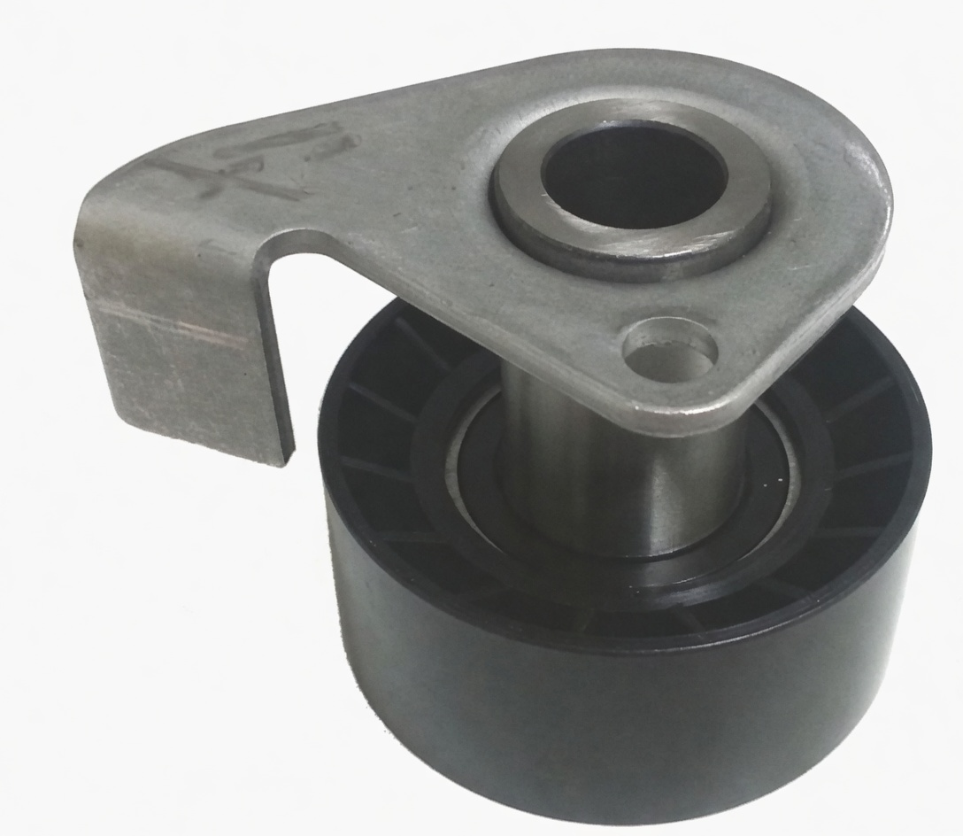 TENSIONER - KOHLER LOMBARDINI -ED0041100090-S aftermarket