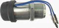 ELECTROSTOP 2 STRINGS - MITSUBISHI - M30L870061 aftermarket