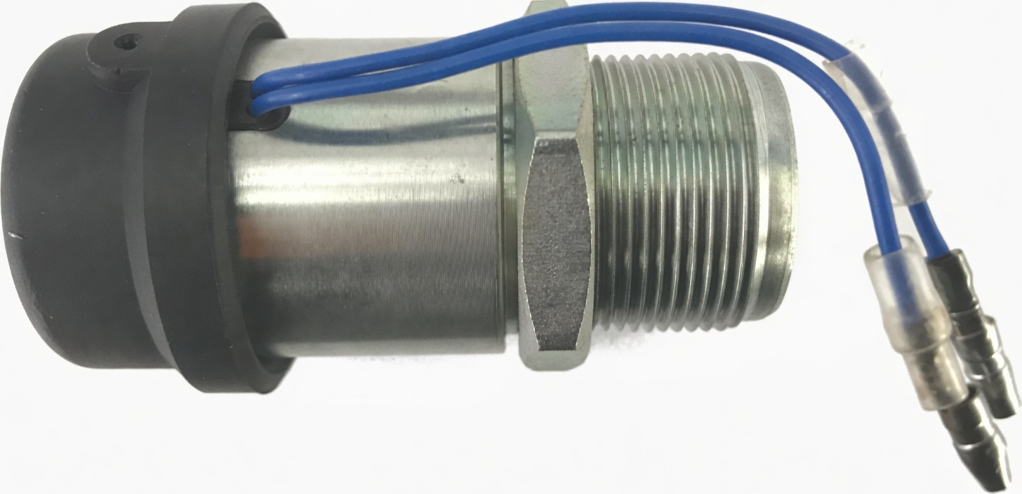 ELECTROSTOP 2 STRINGS - MITSUBISHI - M30L870061 aftermarket