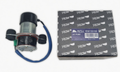 A.C. PUMP - MITSUBISHI ENGINE - F0098000009 aftermarket