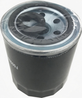 FUEL FILTER - CASALINI - F0098000162 MITSUBISHI 635 cc aftermarket