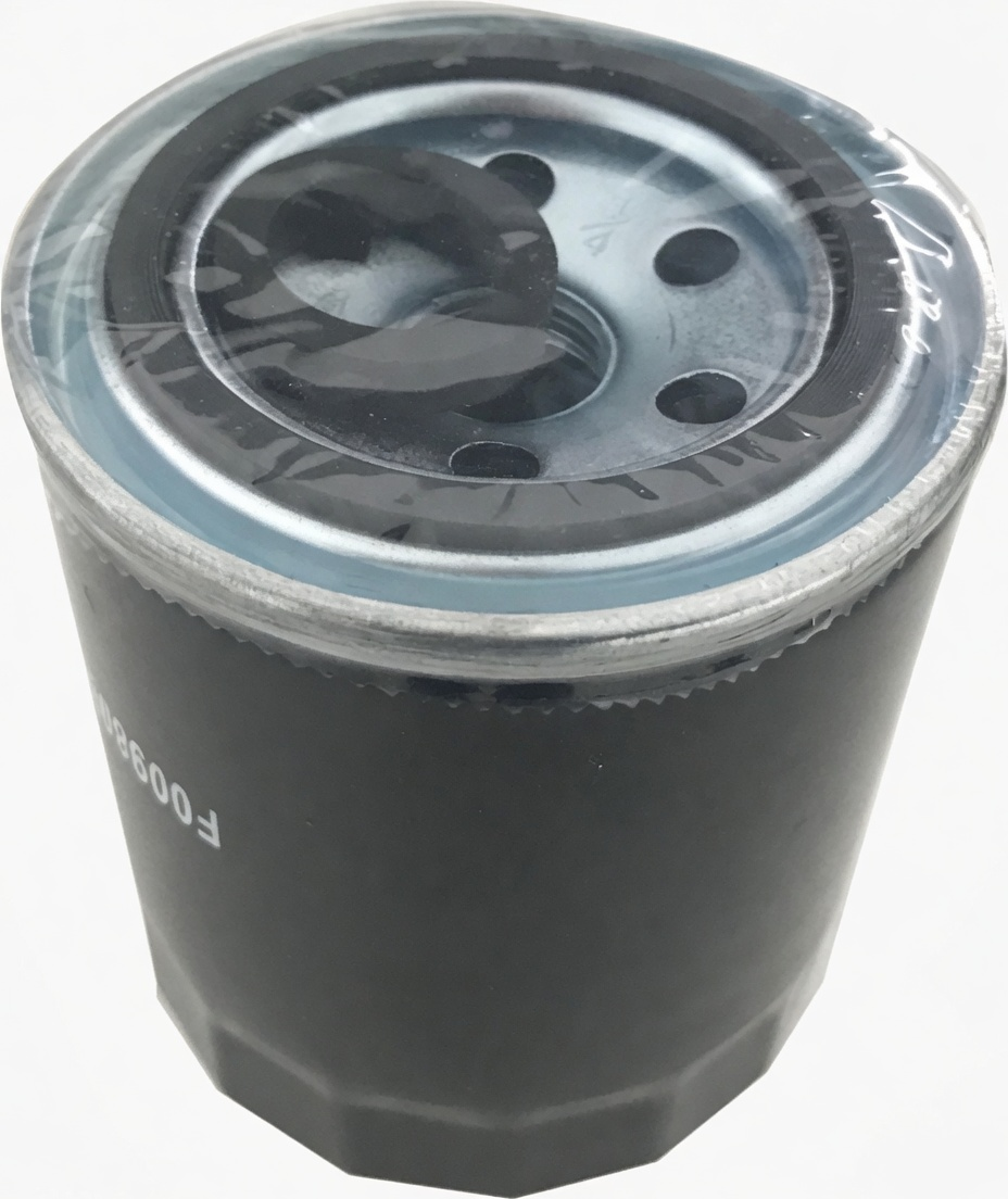 FUEL FILTER - CASALINI - F0098000162 MITSUBISHI 635 cc aftermarket