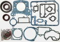 HIGH / LOW SET CYLINDRICAL HEAD GASKETS - ED0082051220-S / ED0082051230-S aftermarket