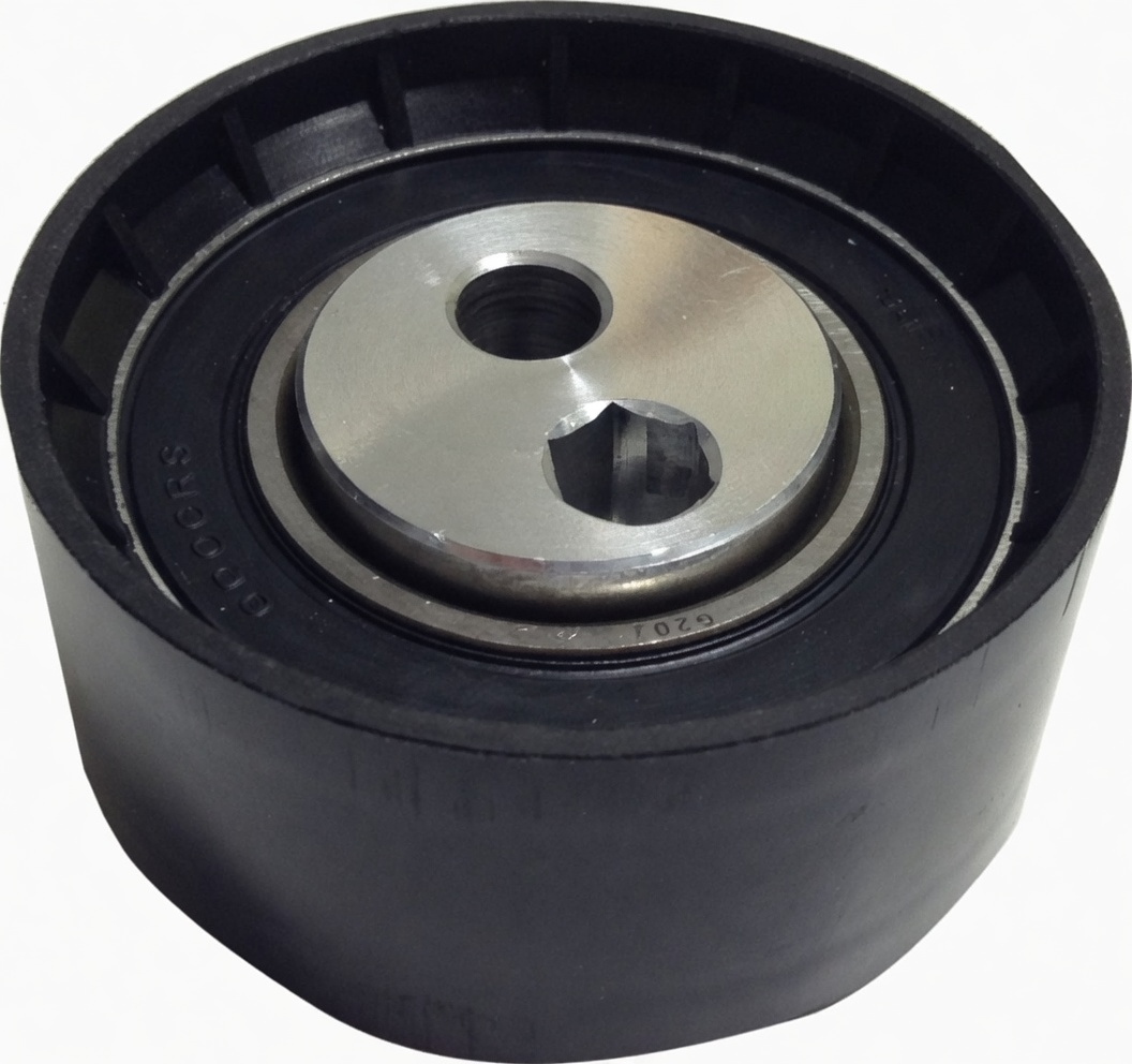 TENSIONER - KOHLER LOMBARDINI LDW442/LDW492/LDW480 - ED0041100500-S aftermarket