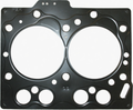 YANMAR 523 ENGINE CYLINDER HEAD GASKET - Y119309-01330 MBY22 ENGINE aftermarket