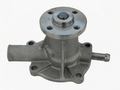 WATER PUMP - KUBOTA - K1585273030 - valve 9 mm aftermarket