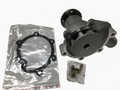 WATER PUMP - MITSUBISHI ENGINE - F0098000047 aftermarket