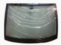 FRONT WINDSCREEN - JDM XHEOS - 1145001 aftermarket