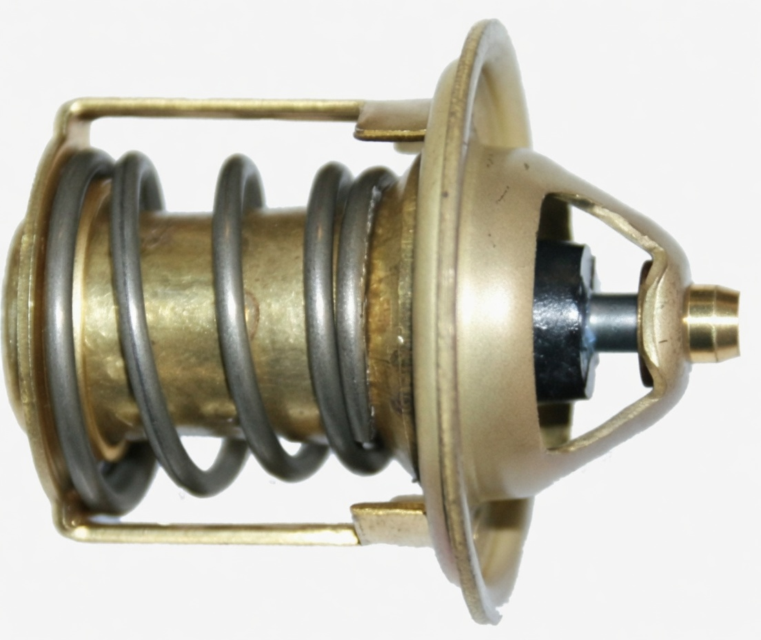 THERMOSTAT MITSUBISHI ENGINE F0098000039 CASALINI aftermarket