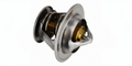 PRESSURE VALVE / THERMOSTAT - KOHLER LOMBARDINI - ED0091951240-S - 060411 / 060411 aftermarket