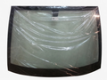 WINDSCREEN - MICROCAR M8 - 1400610 aftermarket