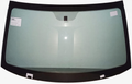 WINDSCREEN - LIGIER JS50 - 1401695 aftermarket