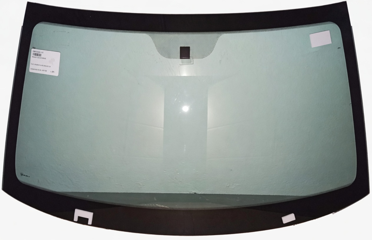 WINDSCREEN - LIGIER JS50 - 1401695 aftermarket