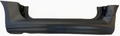 RIGHT SIDE PANEL SILLS - R.DOC - LIGIER 1402146 aftermarket