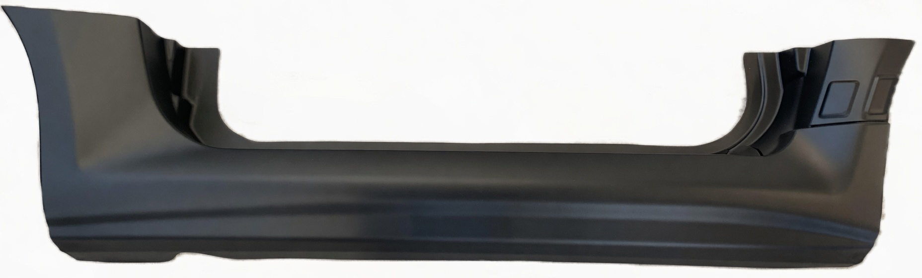 RIGHT SIDE PANEL SILLS - R.DOC - LIGIER 1402146 aftermarket