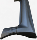 LEFT SIDE PANEL SILLS - LIGIER 1402147 aftermarket