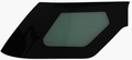 RIGHT REAR FIXED GLASS - LIGIER JS50 1°S. - 1402158 aftermarket