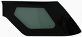 LEFT REAR FIXED GLASS - LIGIER JS50 1°S. - 1402159 aftermarket
