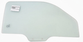 RIGHT DOOR GLASS - LIGIER JS50/JS56/JS66 - 1402160 aftermarket