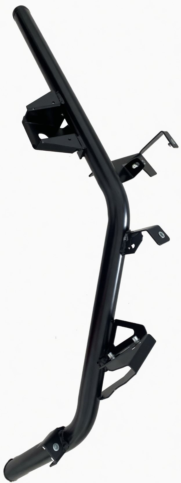 LEFT STRUT - MICROCAR DUE P85/DUE3/M.GO3/M.GO4 - 1402253 aftermarket