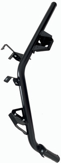 RIGHT STRUT - MICROCAR DUE P85/DUE3/M.GO3/M.GO4 - 1402254 aftermarket