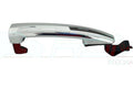 EX. PLATED HANDLE – LIGIER JS50 - 1402655 - CHATENET CH40 CH46 02.40.036 – aftermarket
