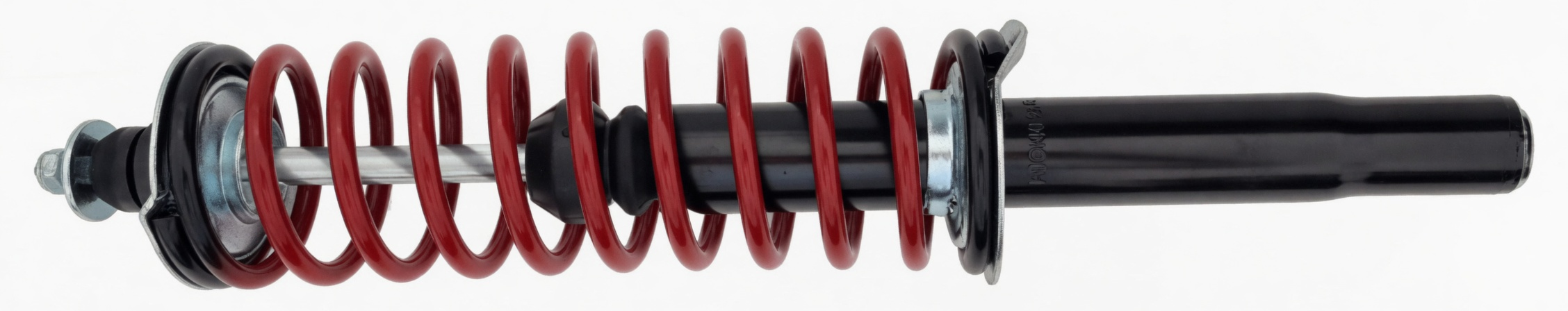 FRONT SHOCK ABSORBER - LIGIER JS50 1°S. - 1403276 aftermarket