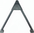 RIGHT FRONT SUSPENSION ARM - LIGIER JS50 2/3 S. - DUE 1/3/5/6 S. - MGO 3/4/5/6 S. - 1403767 aftermarket