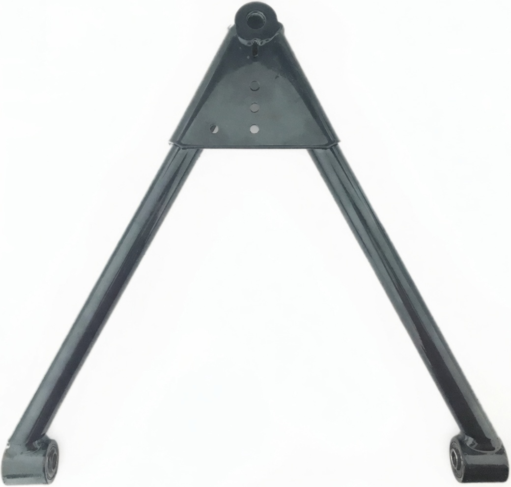 RIGHT FRONT SUSPENSION ARM - LIGIER JS50 2/3 S. - DUE 1/3/5/6 S. - MGO 3/4/5/6 S. - 1403767 aftermarket