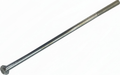 GEAR BOX FIXING SCREW - LIGIER JS50/IXO MICROCAR MGO 3-4-5-6 - 1404889 aftermarket