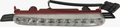 RIGHT FRONT LED HEADLIGHT - LIGIER JS50 1° SERIES (JS56) MICROCAR M8 - 1404987 aftermarket