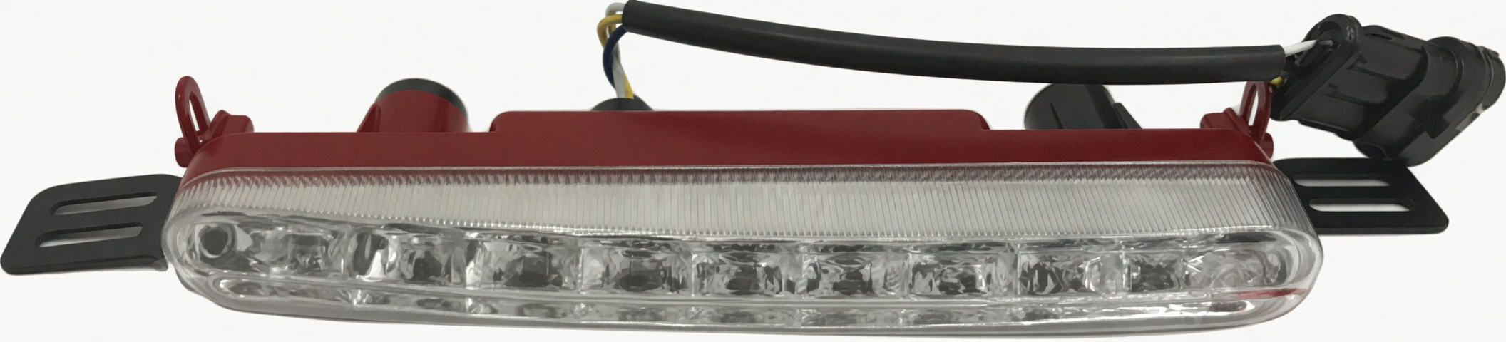 RIGHT FRONT LED HEADLIGHT - LIGIER JS50 1° SERIES (JS56) MICROCAR M8 - 1404987 aftermarket