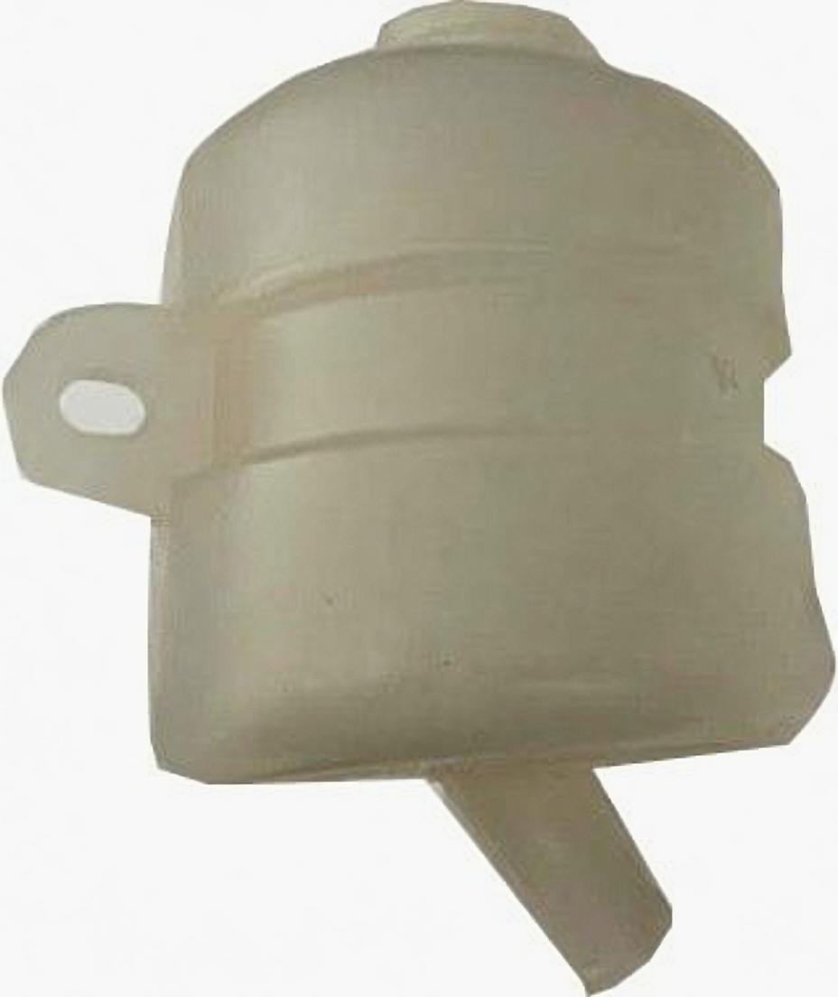 EXPANSION TANK - LIGIER JS50 IXO XTOO R/S/RS - 1405582 aftermarket