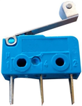 MICRO SWITCH - LIGIER-0132275 (EX13.2.275) 1407503 aftermarket