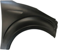 RIGHT FRONT WING - LIGIER JS50 V2 (JS56) - 1408166 aftermarket