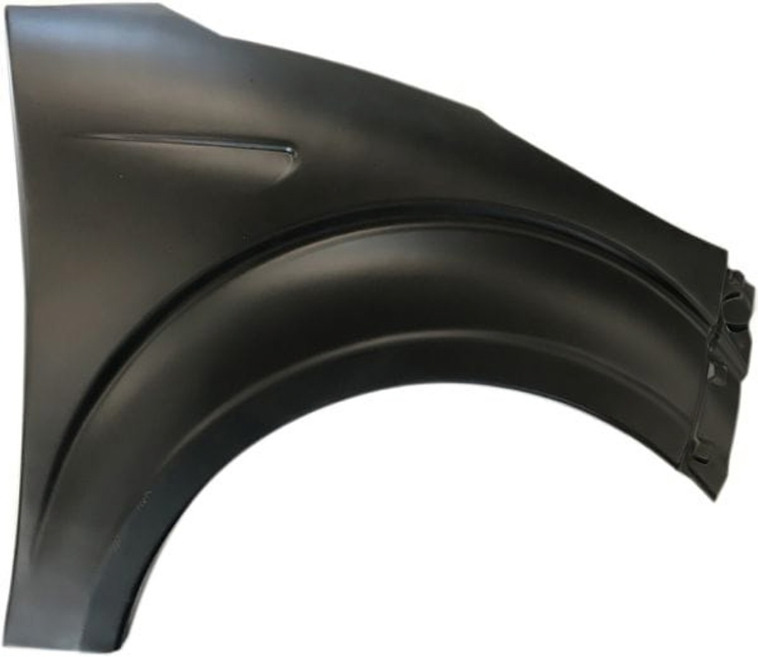 RIGHT FRONT WING - LIGIER JS50 V2 (JS56) - 1408166 aftermarket