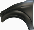 LEFT FRONT WING - LIGIER JS50 V2 (JS56) - 1408167 aftermarket
