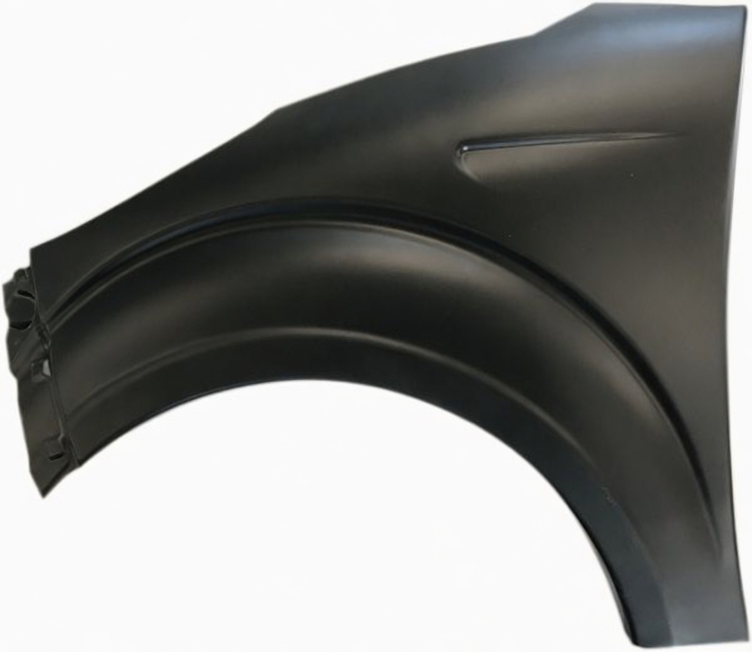 LEFT FRONT WING - LIGIER JS50 V2 (JS56) - 1408167 aftermarket