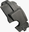 RIGHT FRONT WING INNER PANNEL - LOKARI - LIGIER JS50 2°S. - 1408170 aftermarket