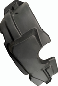 LEFT FRONT WING INNER PANNEL - LOKARI - LIGIER JS50 2°S. - 1408171 aftermarket