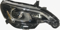 RIGHT FRONT HEADLIGHT - LIGIER JS50 2° SERIES (JS56) - 1408182 aftermarket