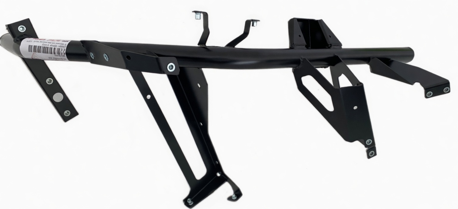 LEFT STRUT - LIGIER JS50 2°S. - 1408186 aftermarket