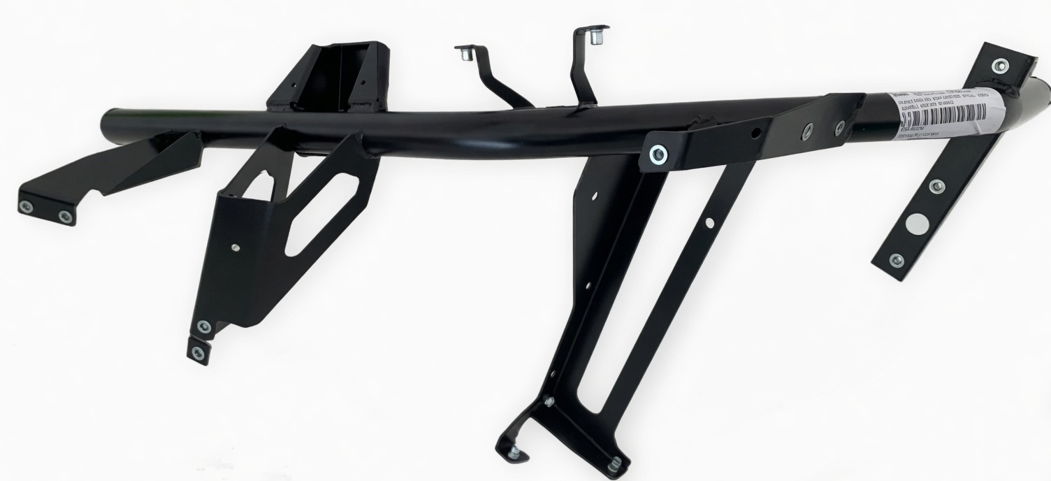RIGHT STRUT - LIGIER JS50 2°S. - 1408187 aftermarket