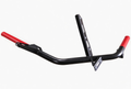 LEFT STRUT - LIGIER JS50 1°S. - 1408842 aftermarket