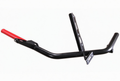 RIGHT STRUT - LIGIER JS50 1°S. - 1408843 aftermarket