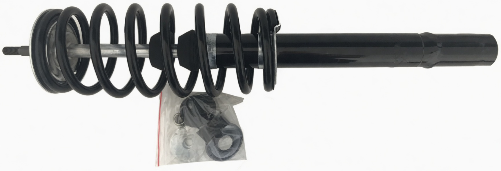 FRONT SHOCK ABSORBER - LIGIER JS50 MGO 3/4/5/6 - 1408986 aftermarket