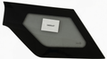 LEFT REAR FIXED GLASS - LIGIER JS50 2°S. (JS56) - 1409146 1419217 aftermarket