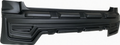 REAR SPOILER - LIGIER JS50 V2 (JS56) - 1409154 aftermarket